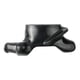 thumbnail image 1 of 4-120129B Piezas De Alto Rendimiento Para Tcx50 Tcx515 Tcx505, 1 of 9