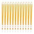 thumbnail image 1 of 50pcs School Cards DIY Lanyards Exhibition Lanyards Work Cards Hanging Strap, 1 of 7