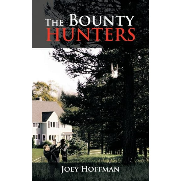 Bounty Hunters