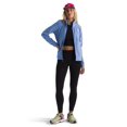 thumbnail image 4 of Chaqueta polar THE NORTH FACE Glacier para mujer Virtual Blue XS, 4 of 6