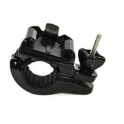 WASPcam Telescope Mount