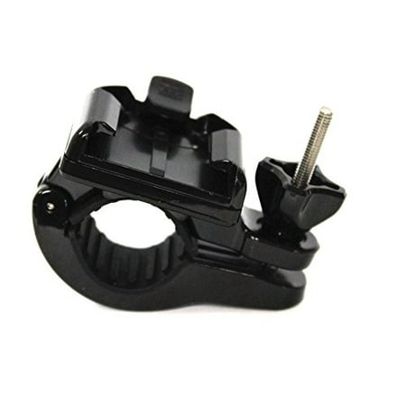 WASPcam Telescope Mount