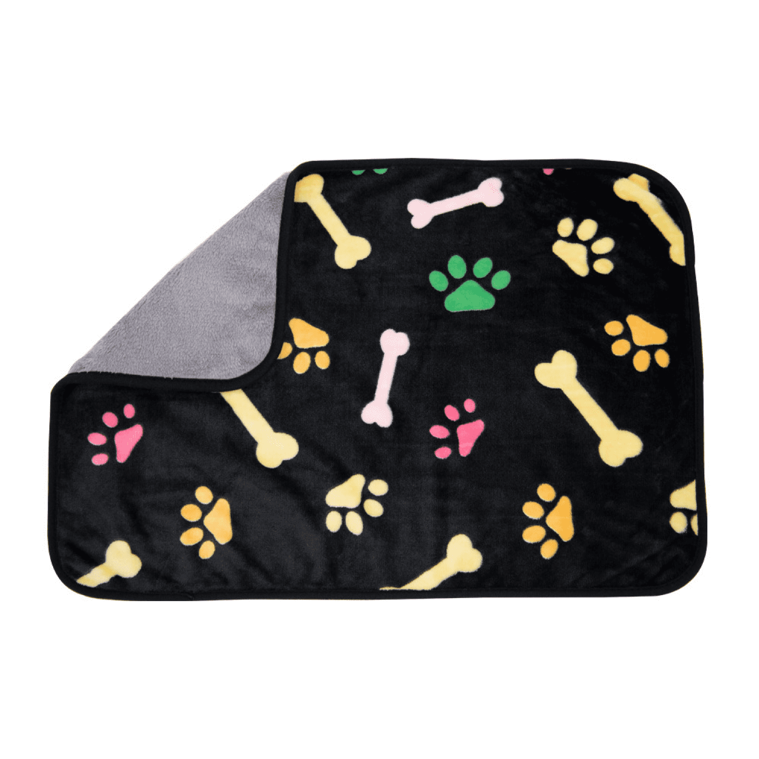 Animal blankets walmart hotsell