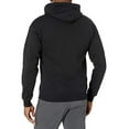 thumbnail image 3 of Adult EcoSmartÂ® 50/50 Full-Zip Hooded Sweatshirt, 3 of 5