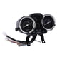 thumbnail image 4 of DC 12V Motorcycle Odometer Speedometer Tachometer Compatible for Italika Rc200 2019-2022, 4 of 15