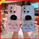 thumbnail image 2 of Funda Redmi 12C/10C/9C/10A/9A/8/8A/10 5G Astronauta Stand Phone Case YHY, 2 of 4