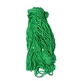 thumbnail image 1 of Yuarrent Cómoda hamaca para acampar - Hamaca para exteriores duradera y transpirable para noches acogedoras Verde 1 Type3 NO3, 1 of 6