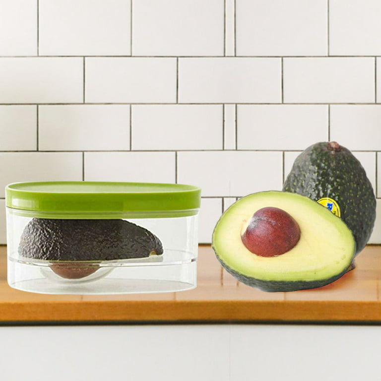 Up To 70% Off on Snap-On Avocado Food Saver St