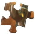 thumbnail image 5 of Murder Mystery Party | Classic Mystery Jigsaw Puzzle, Foul Play & Cabernet, 1,000 Piece Jigsaw Puzzle, 5 of 7