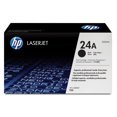 thumbnail image 1 of Toner HP Original Negro Q2624A HP NEGRO, 1 of 2