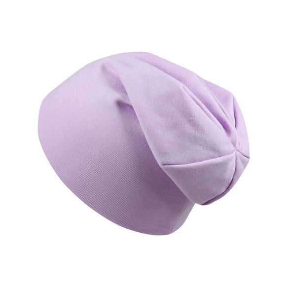 beishanbush Baseball Caps Baby Hat Baby Boy's Beanie Hats Cotton Skull Caps for Baby Toddlers Kids Little Boys 6-60 Months Watermelon Red