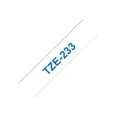 thumbnail image 3 of Brother TZe-233 Label Tape, 3 of 4