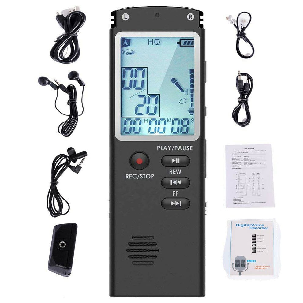 imo audio spy recorder imo audio spy recorder