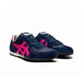 thumbnail image 3 of Onitsuka Tiger SERRANO men's sneakers 1183B400 402, 3 of 4