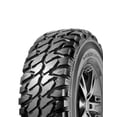 thumbnail image 2 of Llanta 33x12.50r15 Lt 6c Mirage Mr-mt172 108q Mirage  MR-MT172, 2 of 3