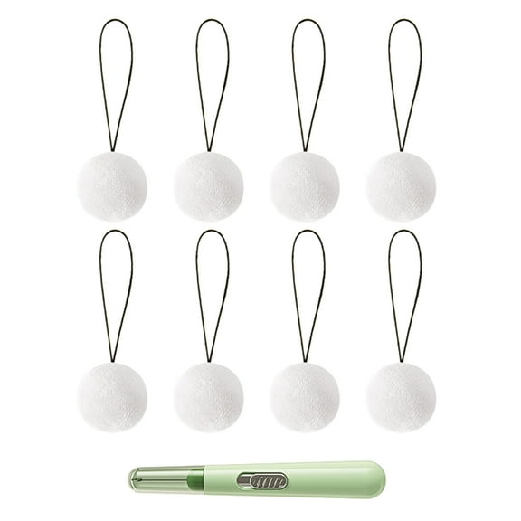 9pcs Blanket Secure Clips Bed Sheet Clamps Mattress Fastening Clips for Home Use Velvets Towels and Curtains Grippers