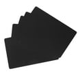thumbnail image 4 of Grabado LÁSER DE TARJETAS DE VISITA DE ALUMINIO, TARJETA DE PENSACIÓN DE RESITENCIA AL DESGASTA E Impermable para Reuniones de Empresa, 4 of 7