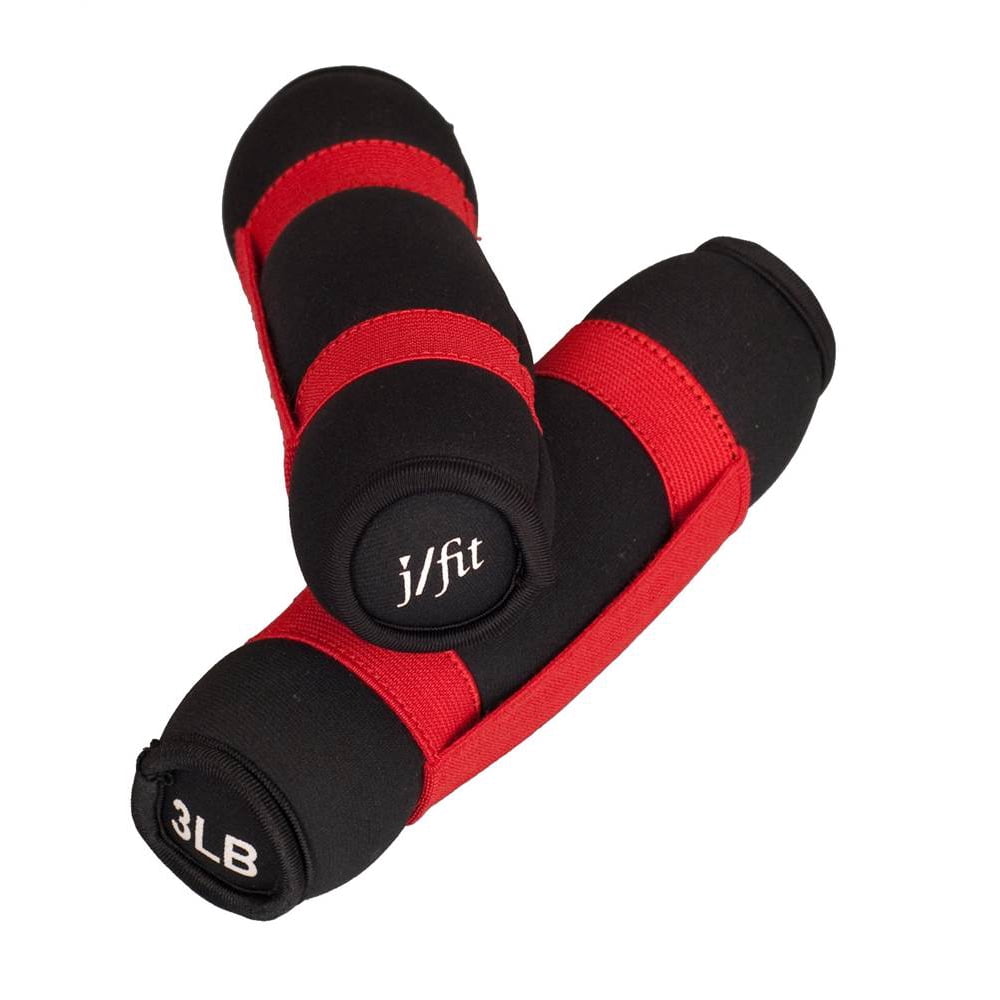 1 Lbs Soft Hand Weights Set Walmart Walmart us-weight-duracast-55-lb-barbell-weight-set-with-two-5-lb-weights
