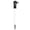 Black, variant on Pens Teacher Pens Teacher Appreciation Present Thank You Teacher Ballpoint Pen Inspirational Funny Teacher New Year 5Ml 2026 New Kilougeis