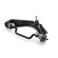 thumbnail image 4 of Metrix Premium Chassis Parts - 4 PC Front L/R Upper Control Arm & Front Lower L/R Ball Joint Kit Fits 03-05 Lincoln Aviator, 02-05 Ford Explorer, 02-05 Mercury Mountaineer, RK620225 RK620224 K8695T, 4 of 7