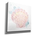 thumbnail image 2 of Epic Graffiti 'Salento Coast III' by James Wiens, Canvas Wall Art, 12"x12", 2 of 8
