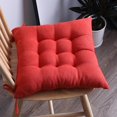 thumbnail image 1 of Pillowized Cushions, Chair Cushions, Sofa Cushions, 1 of 1