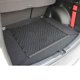 thumbnail image 5 of Scienceny Bolsa de red de almacenamiento para maletero de carga trasera de coche duradera, bolsa de cuerda para maletero de coche, red de malla Ventana automotriz, 5 of 6