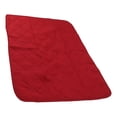 thumbnail image 1 of Chair Cushions, Anti Slip  Cushions Comfortable  Function  For Pet, 1 of 8