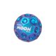 thumbnail image 1 of Pelota saltarina Waboba Moon metálica azul de alto rebote, 1 of 7
