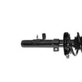 thumbnail image 6 of Detroit Axle - Front Right Strut for 2013 Ford Escape Passenger Side Ready Strut with Coil Spring Assembly Replacement, 6 of 7