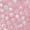 Light pink, variant on Color Shifting Resin Beads For Artisanal Craft Projects Versatile Round Glass Beads Jewelry Making Supplies