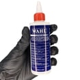 thumbnail image 1 of Set de aceite Clipper Wahl, 1 of 4