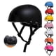 thumbnail image 2 of Bicycle Helmet MTB Bike Helmets Electric Scooter Cycle Helmet Men Women Kid Casco De Ciclismo Cycle Safety Equipment, 2 of 4