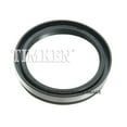 thumbnail image 2 of Wheel Seal, 2 of 4
