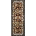 thumbnail image 3 of Surya Serapi SRP1018 Indoor Area Rug, 3 of 4