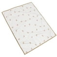 thumbnail image 1 of Sábana De Almohadillas Para Incontinencia, Almohadilla De Cama De Entrenamiento Para Ir Al Baño Antideslizante Para Niños Durante El Período Menstrual, 1 of 7