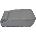 thumbnail image 2 of Dorman 641-5151 Front Driver Side Seat Cushion Pad for Specific Isuzu Models, Blue; Gray, 2 of 4