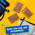 thumbnail image 4 of 3 Pack of Pop-Tarts Frosted S'mores Toaster Pastries, 13.5 oz - 8 ct (Packaging Varies), 4 of 6