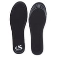 thumbnail image 2 of Memory Foam Insoles, 2 of 2
