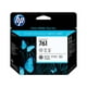 thumbnail image 1 of Cabezal de Impresión HP 761 Gris, Modelo: CH647A. HP CH647A, 1 of 2