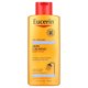 thumbnail image 1 of Eucerin Skin Calming Body Wash, gel de baño limpiador suave, 16,9 onzas líquidas. Onz. Botella, 1 of 3