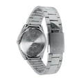 thumbnail image 3 of Reloj CASIO MTP-1302PSC-7AVCF CLASSIC-Acero, 3 of 3