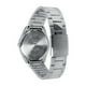 thumbnail image 3 of Reloj CASIO MTP-1302PSC-7AVCF CLASSIC-Acero, 3 of 3