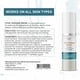 thumbnail image 4 of Suero Sun Coast Sciences, paquete total de vitamina C, 30 ml (x2), 4 of 7