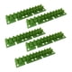 thumbnail image 2 of Reemplazo de almohadilla de goma conductora de teclas para reparación de teclas de función de teclado electrónico, 2 of 9
