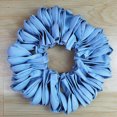 thumbnail image 2 of Pastel Blue Balloons 12 inch 100 pcs for Birthday Wedding Engagement Anniversary Christmas Party Decorations, 2 of 5