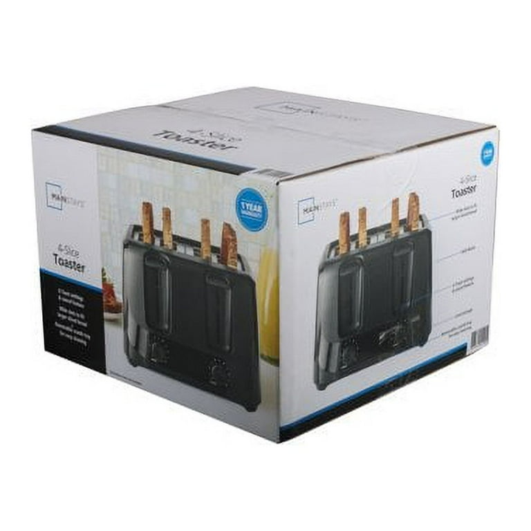 Wireless toaster cheap