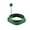 #01 Army Green【1x Egg Mold】, variant on SouMaox Dual Sided Frying Ring, Stainless Steel Handle Silicone Pancake Mold, Integrated Kitchen Cooking Tool for Breakfast Preparation