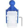 thumbnail image 1 of ShenMo 1pcs Honey Separating Machine Honey Switch Valve European Version, 1 of 5