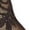Grey, variant on Beige Socks Fashion Women Lace Soft Elastic Transparent Sock Sheer Socks Ankle Sock Slippers